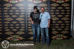 20120808_EricChurchMGWatermarked_18_1