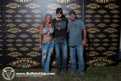 20120808_EricChurchMGWatermarked_19_1