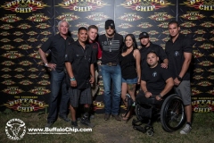 20120808_EricChurchMGWatermarked_1_1