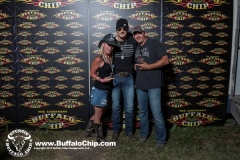 20120808_EricChurchMGWatermarked_20_1