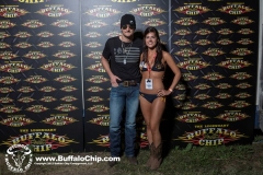 20120808_EricChurchMGWatermarked_21_1