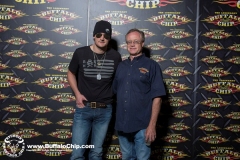20120808_EricChurchMGWatermarked_22_1