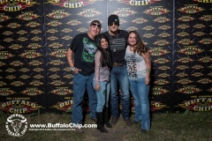 20120808_EricChurchMGWatermarked_2_1