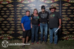 20120808_EricChurchMGWatermarked_3_1