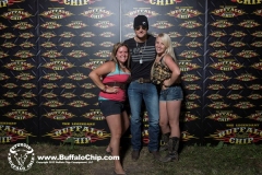 20120808_EricChurchMGWatermarked_4_1