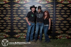 20120808_EricChurchMGWatermarked_5_1