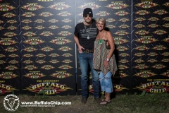 20120808_EricChurchMGWatermarked_6_1