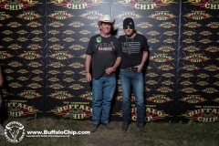 20120808_EricChurchMGWatermarked_7_1