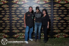 20120808_EricChurchMGWatermarked_8_1