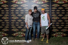20120808_EricChurchMGWatermarked_9_1