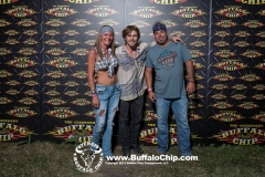20120808_LukasNelsonMGWatermarked_1_1