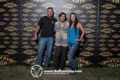 20120808_LukasNelsonMGWatermarked_2_1