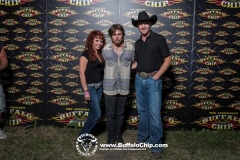20120808_LukasNelsonMGWatermarked_3_1