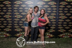 20120808_LukasNelsonMGWatermarked_4_1