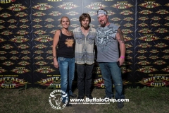 20120808_LukasNelsonMGWatermarked_5_1