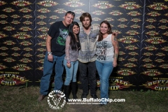 20120808_LukasNelsonMGWatermarked_6_1