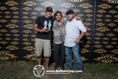 20120808_LukasNelsonMGWatermarked_7_1