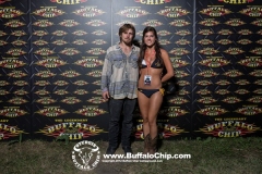 20120808_LukasNelsonMGWatermarked_8_1