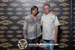20120808_LukasNelsonMGWatermarked_9_1