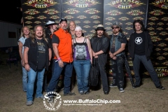 20120809_LynyrdSkynyrdMGWatermarked_11_1