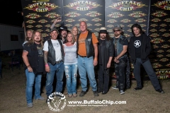 20120809_LynyrdSkynyrdMGWatermarked_17_1