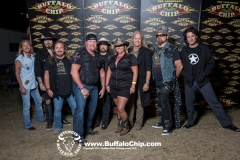 20120809_LynyrdSkynyrdMGWatermarked_2_1