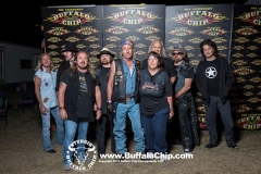 20120809_LynyrdSkynyrdMGWatermarked_7_1