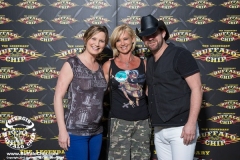 20120809_SugarlandMGWatermarked_10_1