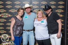 20120809_SugarlandMGWatermarked_11_1