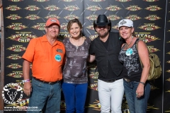 20120809_SugarlandMGWatermarked_12_1