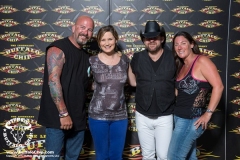 20120809_SugarlandMGWatermarked_13_1