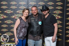 20120809_SugarlandMGWatermarked_14_1