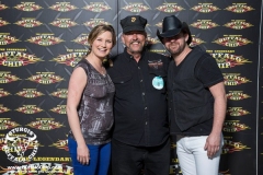 20120809_SugarlandMGWatermarked_15_1
