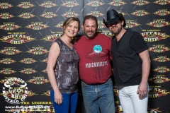 20120809_SugarlandMGWatermarked_16_1