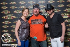 20120809_SugarlandMGWatermarked_17_1