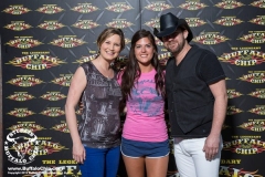 20120809_SugarlandMGWatermarked_18_1
