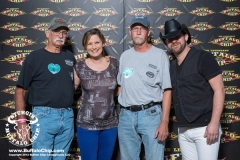 20120809_SugarlandMGWatermarked_19_1