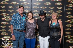 20120809_SugarlandMGWatermarked_1_1
