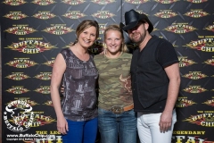20120809_SugarlandMGWatermarked_20_1
