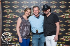 20120809_SugarlandMGWatermarked_21_1