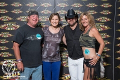 20120809_SugarlandMGWatermarked_2_1
