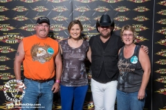 20120809_SugarlandMGWatermarked_3_1