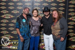 20120809_SugarlandMGWatermarked_4_1