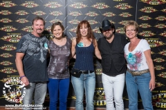 20120809_SugarlandMGWatermarked_5_1