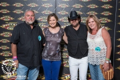 20120809_SugarlandMGWatermarked_6_1