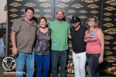 20120809_SugarlandMGWatermarked_7_1