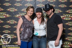 20120809_SugarlandMGWatermarked_8_1
