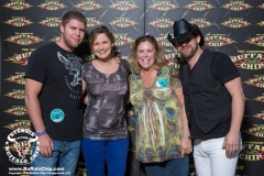 20120809_SugarlandMGWatermarked_9_1