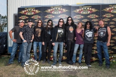 20120810_SlashMGWatermarked_1_1