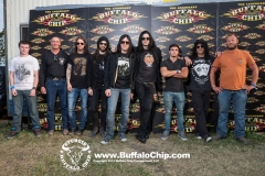 20120810_SlashMGWatermarked_2_1